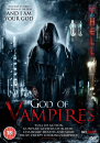 God of Vampires Image 1