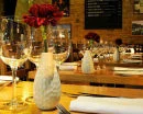 The Vinopolis Celebration Experience for Two Image 1