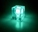 Glow Brick Image 1