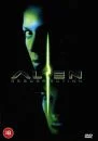 Alien Resurrection Image 1