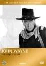 John Wayne - The Early Years Image 1