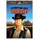 Support Your Local Sherriff Image 1