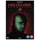 Hellraiser - Bloodline Image 1