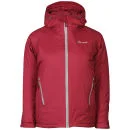 Berghaus Women's Levanna Insulated Jacket - Pink - 8 - Pink Image 1