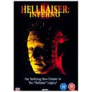 Hellraiser: Inferno Image 1