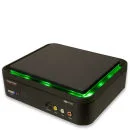 Hauppauge HD PVR Gaming Edition Image 1