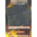 The World At War - Vol. 1 Image 1