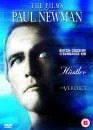 Paul Newman - The Collection Image 1