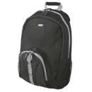 Trust 15-16 Inch Notebook Backpack Classic Image 1