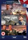 The Battle of Britain: The Definitive Triple Collection Image 1