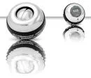 Metal Powerball Image 1