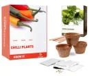 Grow It - Chilli Image 1