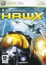 Tom Clancy's H.A.W.X. Image 1