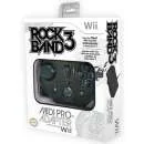 Madcatz Rock Band 3 MIDI Pro-Adapter (Wii) Image 1
