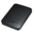 Samsung M2 320GB Portable Hard Drive (USB 2.0) Image 1