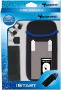 PS Vita iStart Kit Image 1