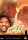 The Legend Of Bagger Vance Image 1