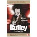 Butley Image 1