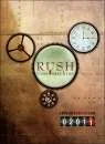 Rush: Time Machine 2011: Live In Cleveland Image 1