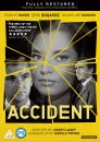 Accident Image 1