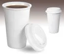 I'm Not A Paper Cup Image 1