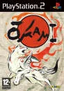 Okami Image 1