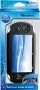 PS Vita Crystal Case Image 1