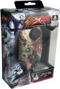 Street Fighter x Tekken Wired Fight Pad: Ryu EU Image 1