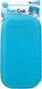 Nintendo Wii-U: Hard Case for Gamepad - Sky Blue Image 1