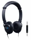 Wii U Stereo Gaming Headset (overhead) Image 1