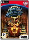 Amazing Adventures Lost Image 1