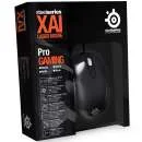 SteelSeries Xai Laser Image 1