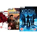 RPG Bundle Image 1