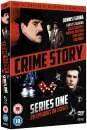 Crime Story - Season 1 Image 1