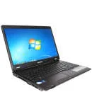 Acer eMachines ES528 Laptop Image 1