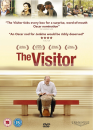 The Visitor Image 1