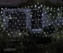 Fairy Light Net Image 1
