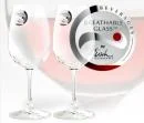 Breathable Wine Glasses Image 1