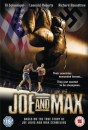 Joe And Max Image 1