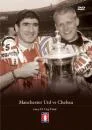 1994 FA Cup Final - Manchester United V Chelsea Image 1