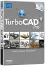 TurboCAD Pro v.18 Image 1