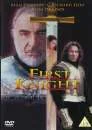 First Knight Image 1