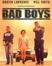 BAD BOYS (WIDE SCREEN) (DVD) Image 1