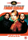 The Mod Squad Image 1