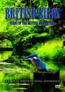 British Birds - Birds Of The British Countryside Image 1