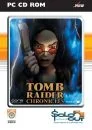 Tomb Raider Chronicles Image 1