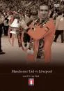 1996 FA Cup Final - Manchester United V Liverpool Image 1