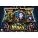 World Of Warcraft Battlechest Image 1