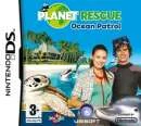 Planet Rescue: Ocean Patrol Image 1