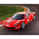 Ferrari Thrill Image 1